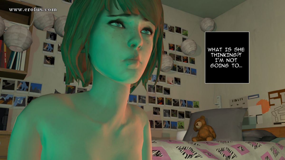 picture 66.jpg