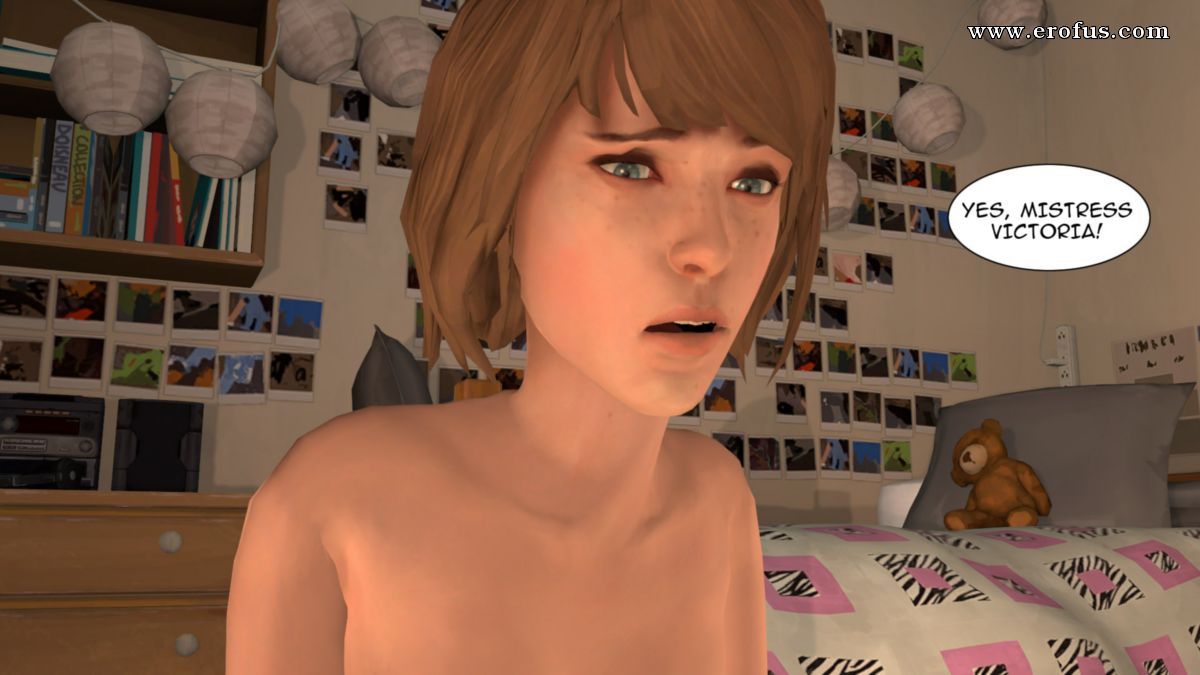 picture 67.jpg