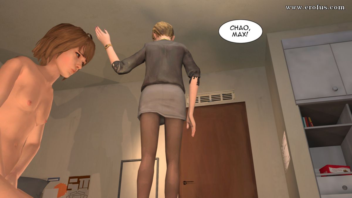 picture 88.jpg