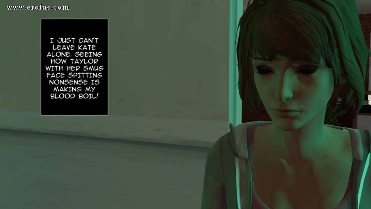 picture 01.jpg