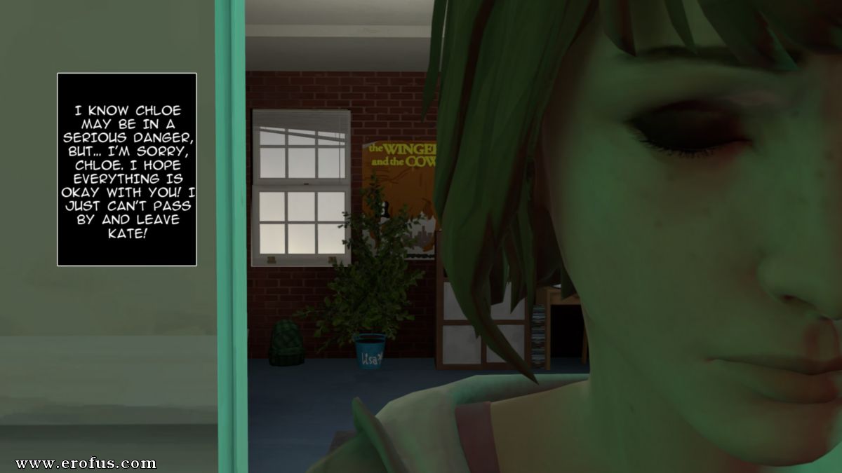 picture 02.jpg