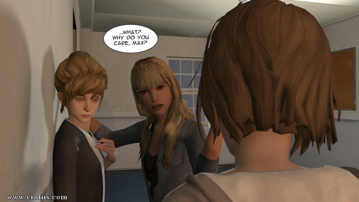 picture 07.jpg