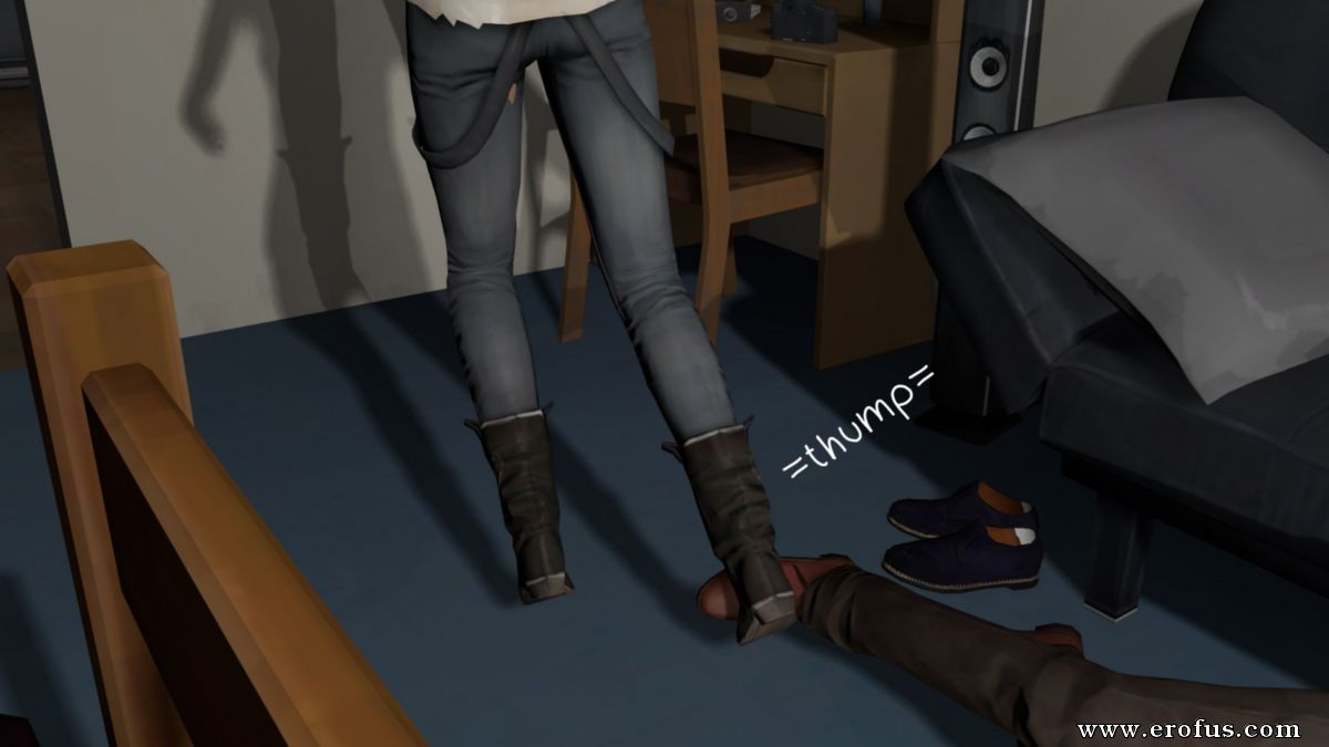 picture 101.jpg