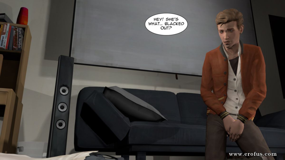 picture 105.jpg