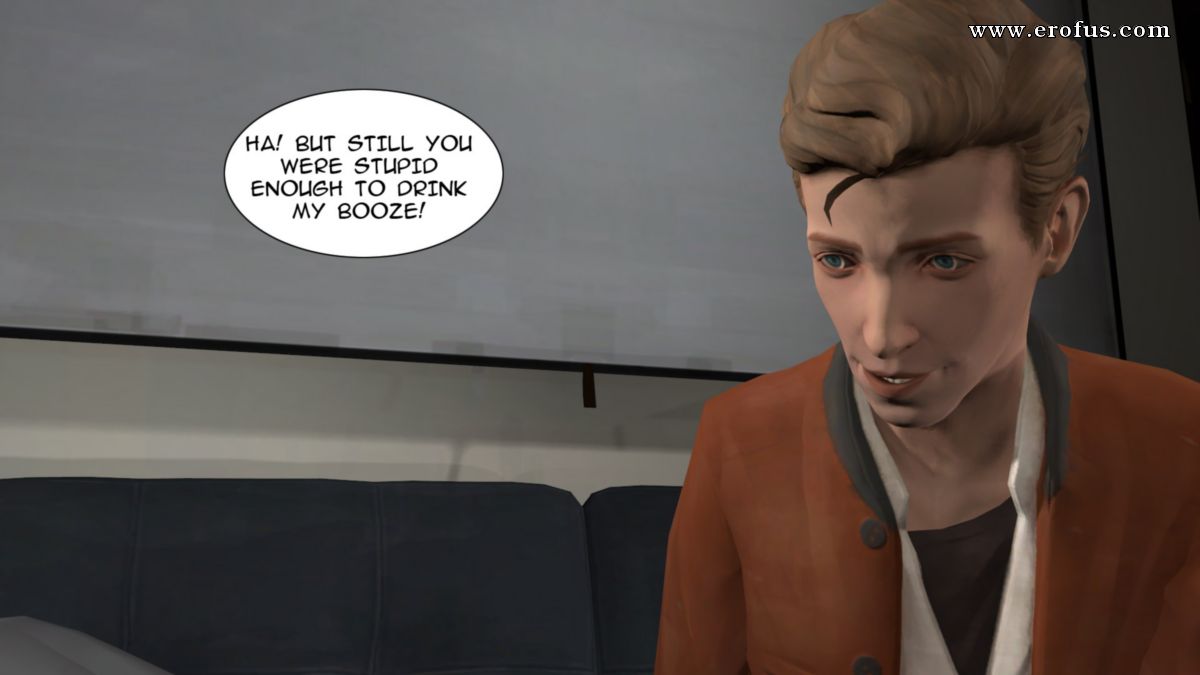 picture 107.jpg
