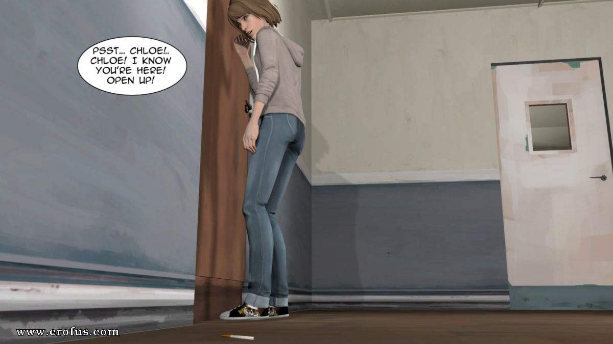 picture 117.jpg