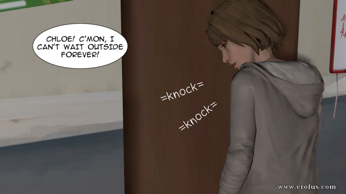 picture 120.jpg