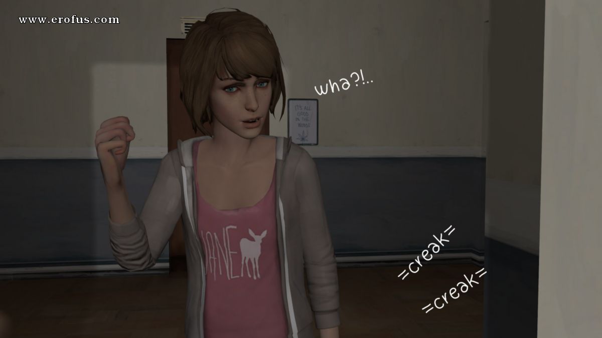 picture 122.jpg