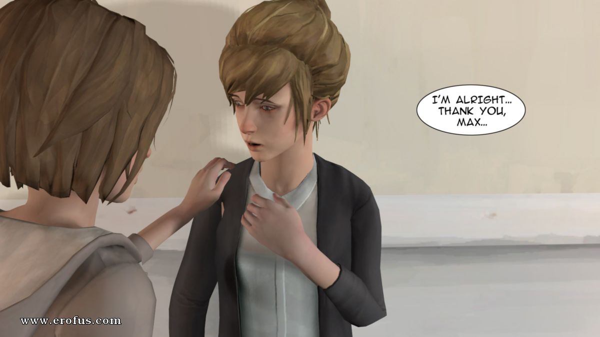 picture 15.jpg