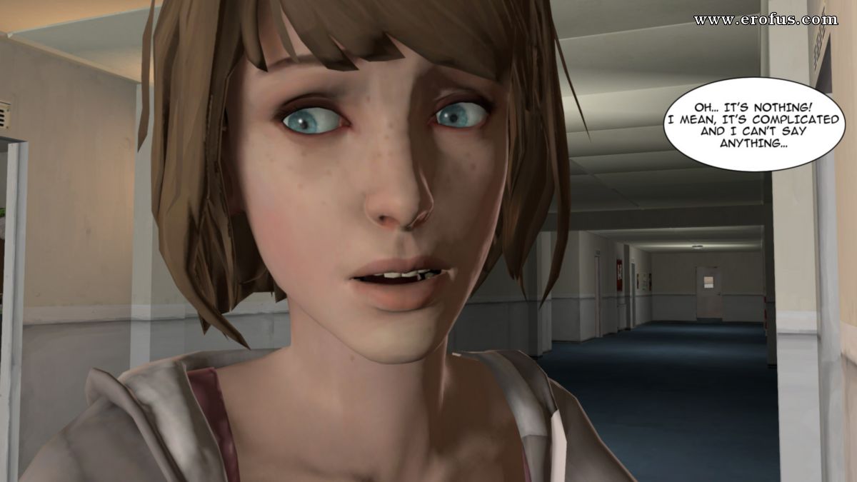picture 18.jpg