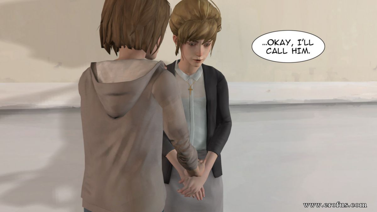 picture 33.jpg