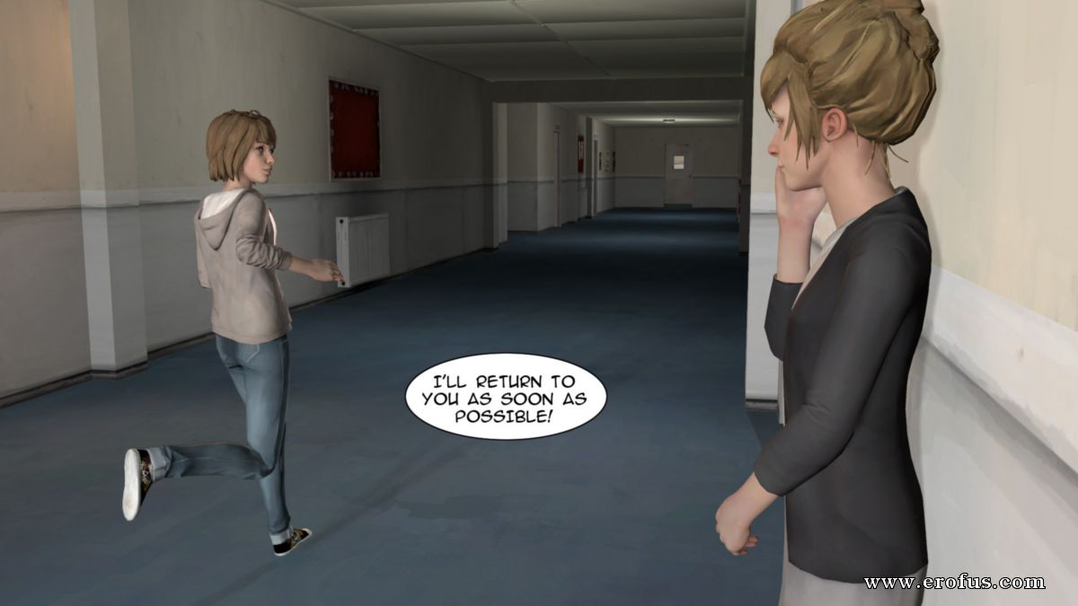 picture 35.jpg