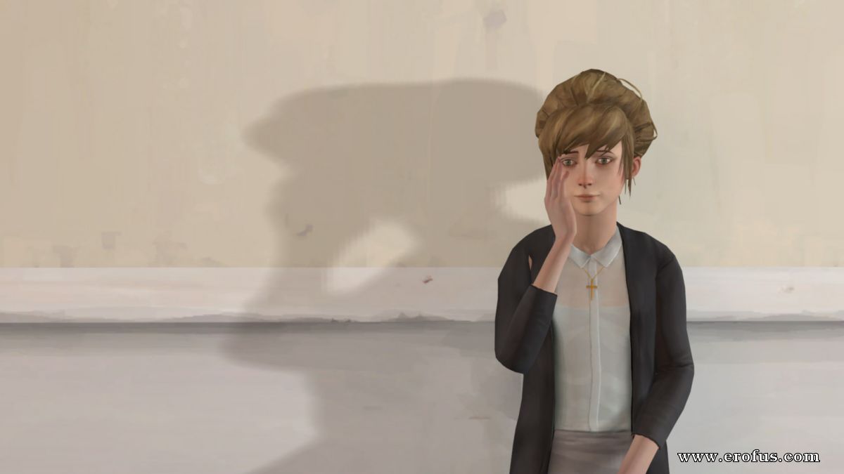 picture 36.jpg