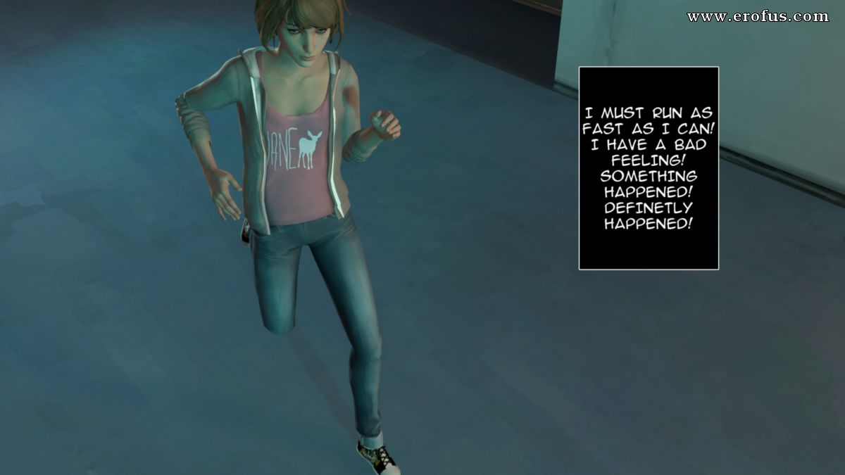 picture 37.jpg