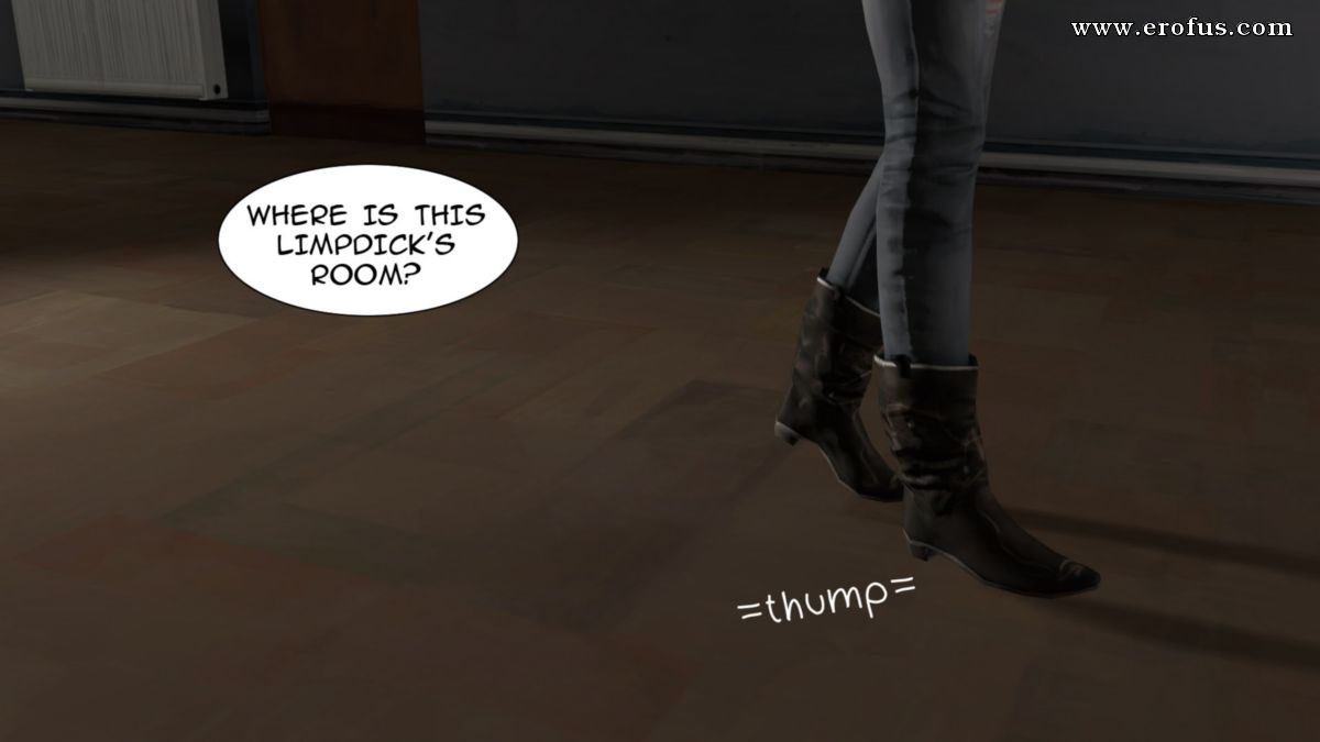 picture 39.jpg