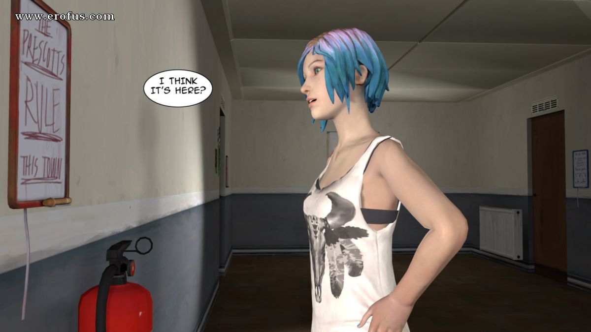 picture 40.jpg