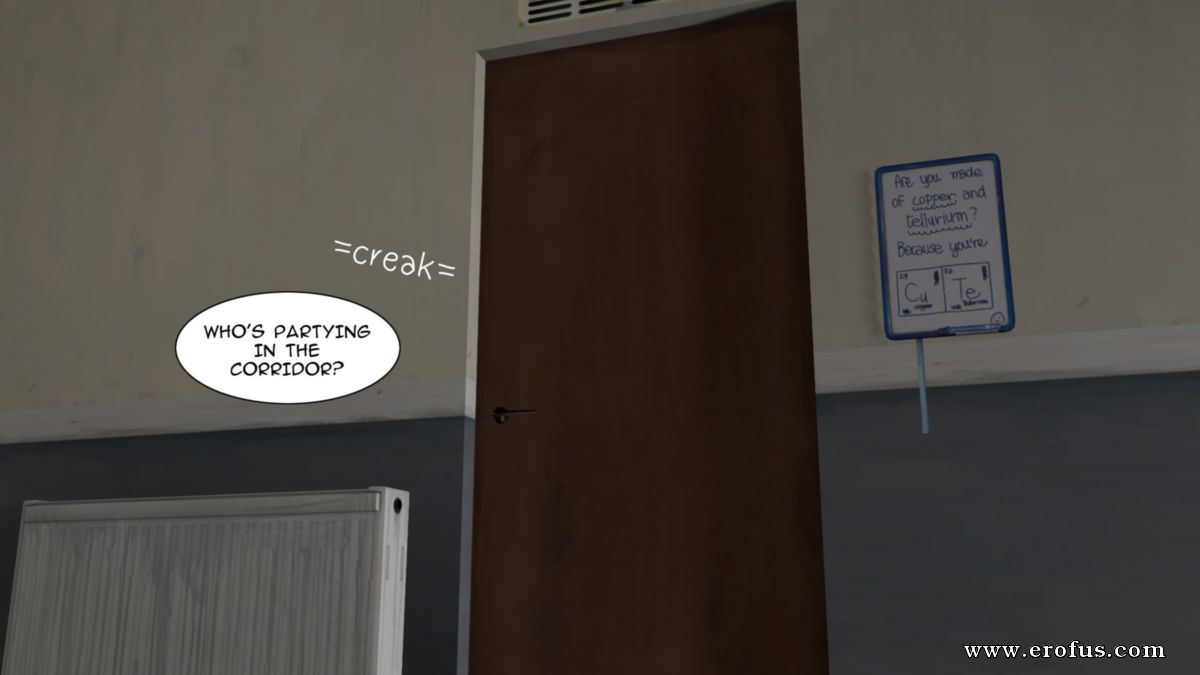 picture 46.jpg