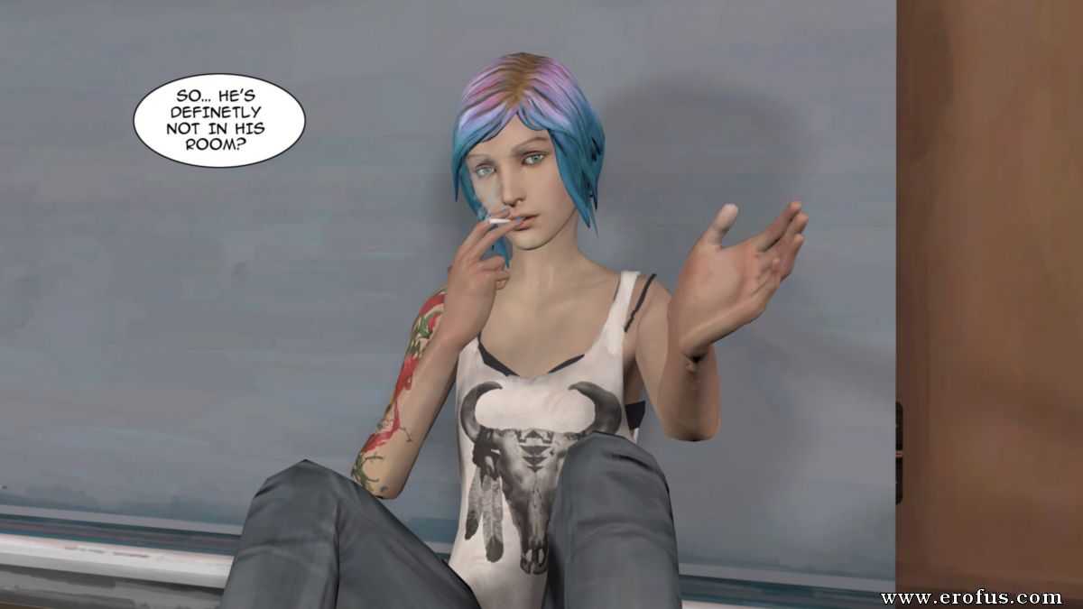 picture 50.jpg