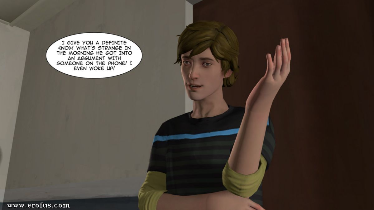 picture 51.jpg