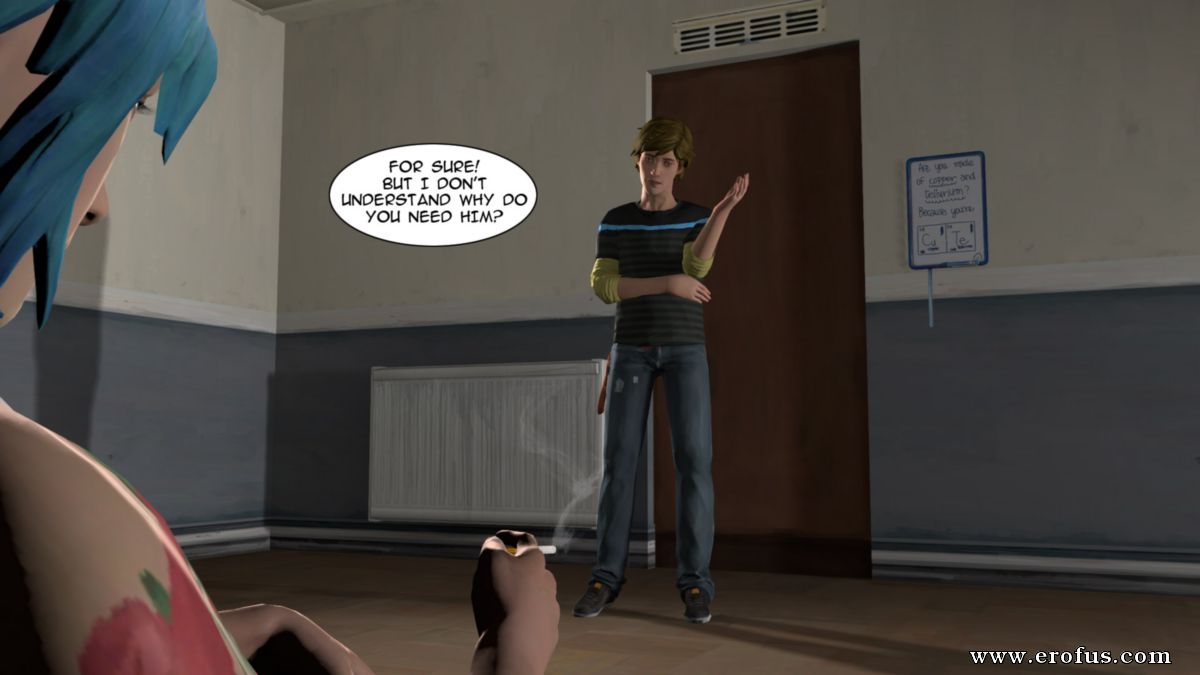 picture 53.jpg