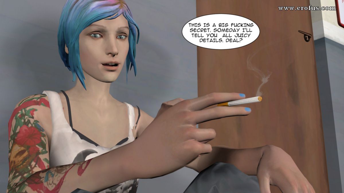 picture 54.jpg