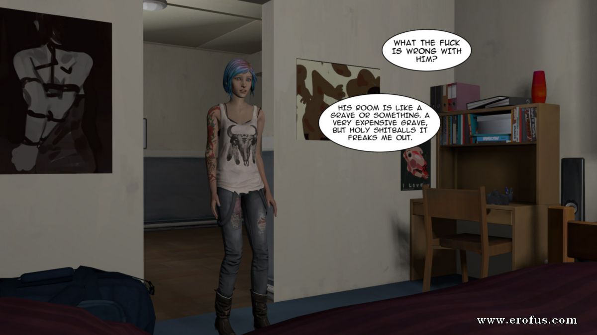 picture 65.jpg