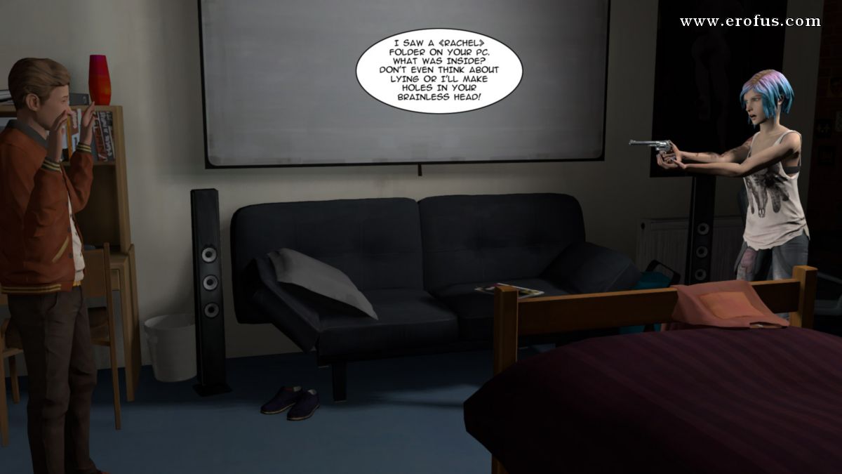 picture 83.jpg