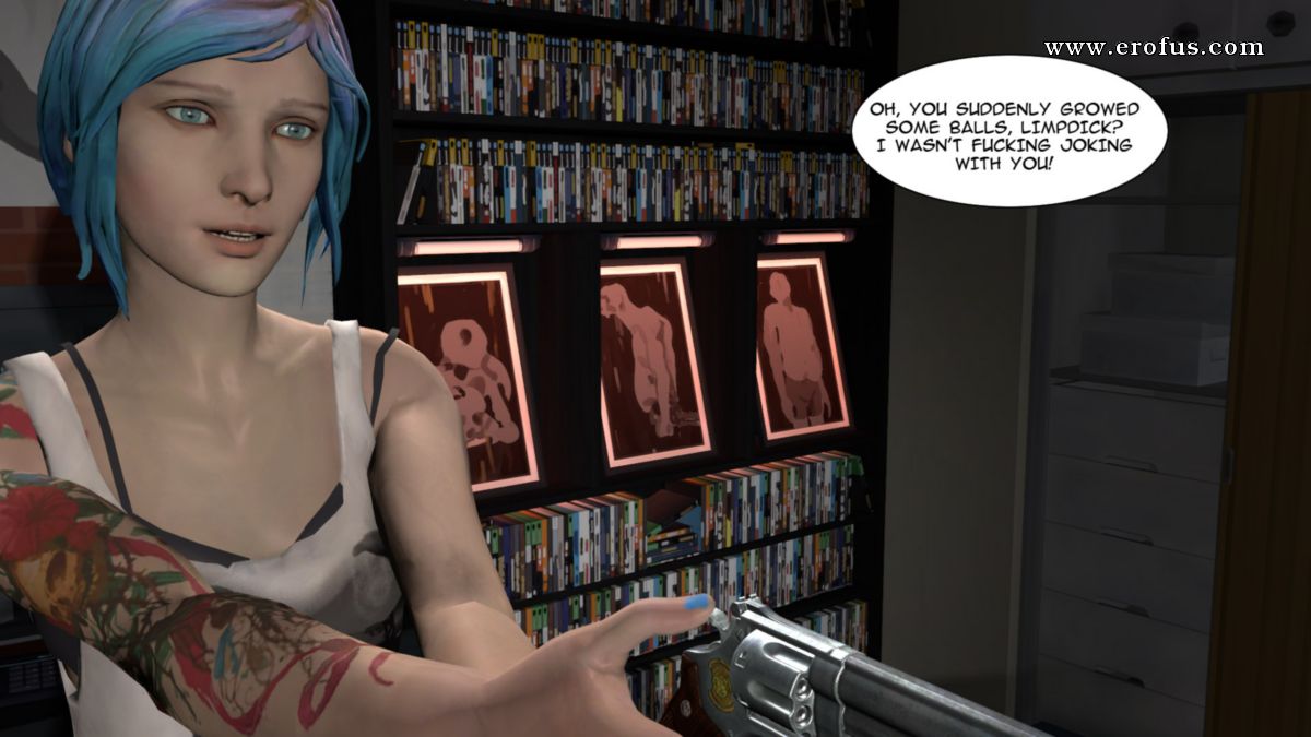 picture 87.jpg