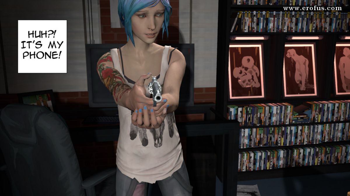 picture 91.jpg