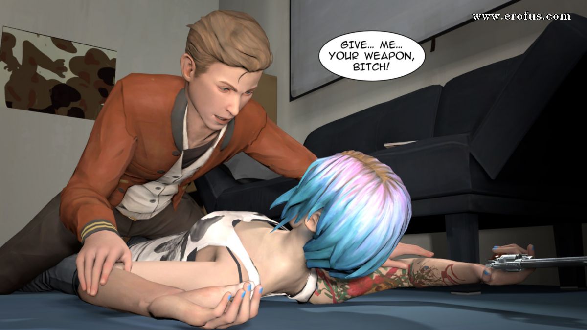 picture 95.jpg