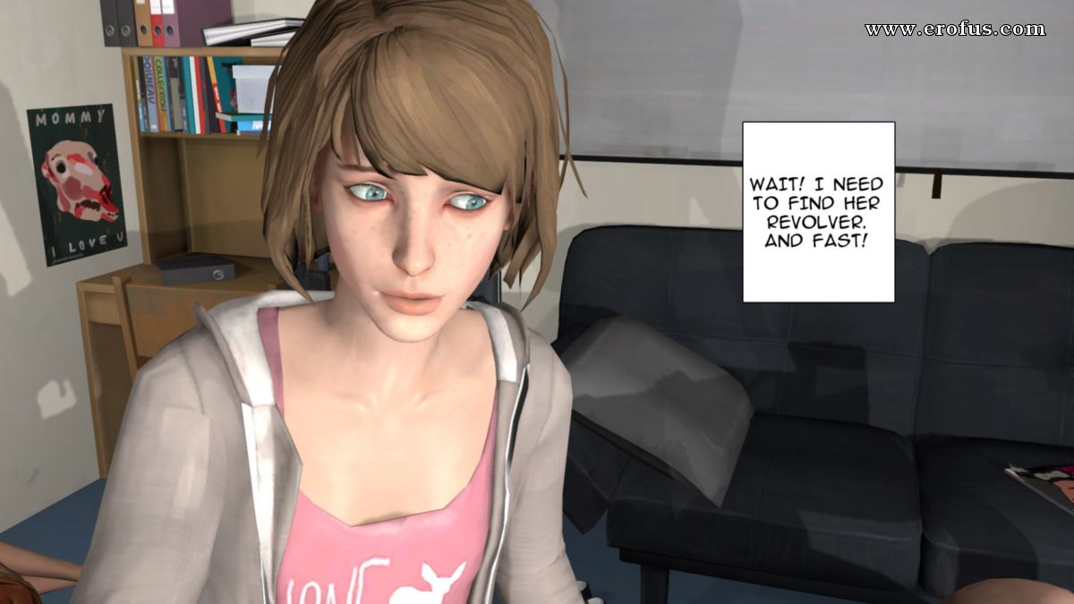 picture 01.jpg