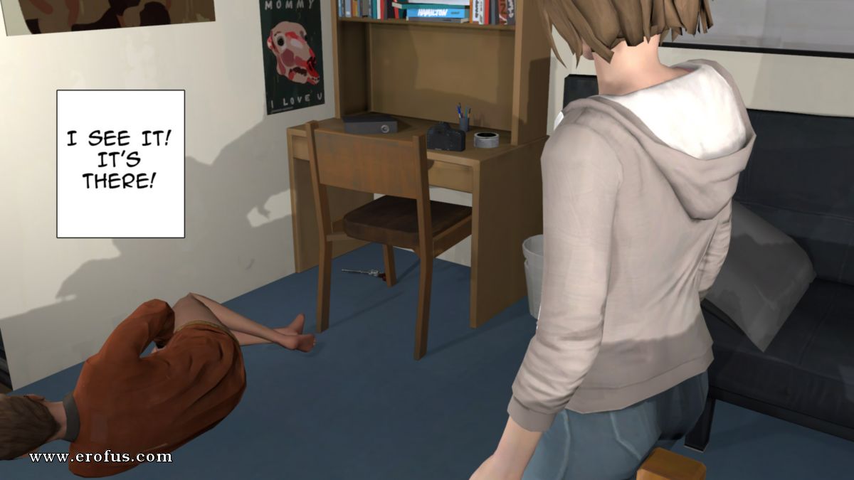 picture 03.jpg