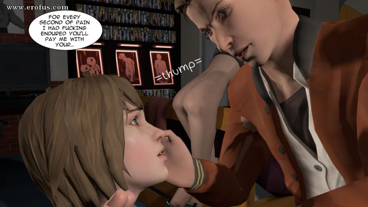 picture 13.jpg
