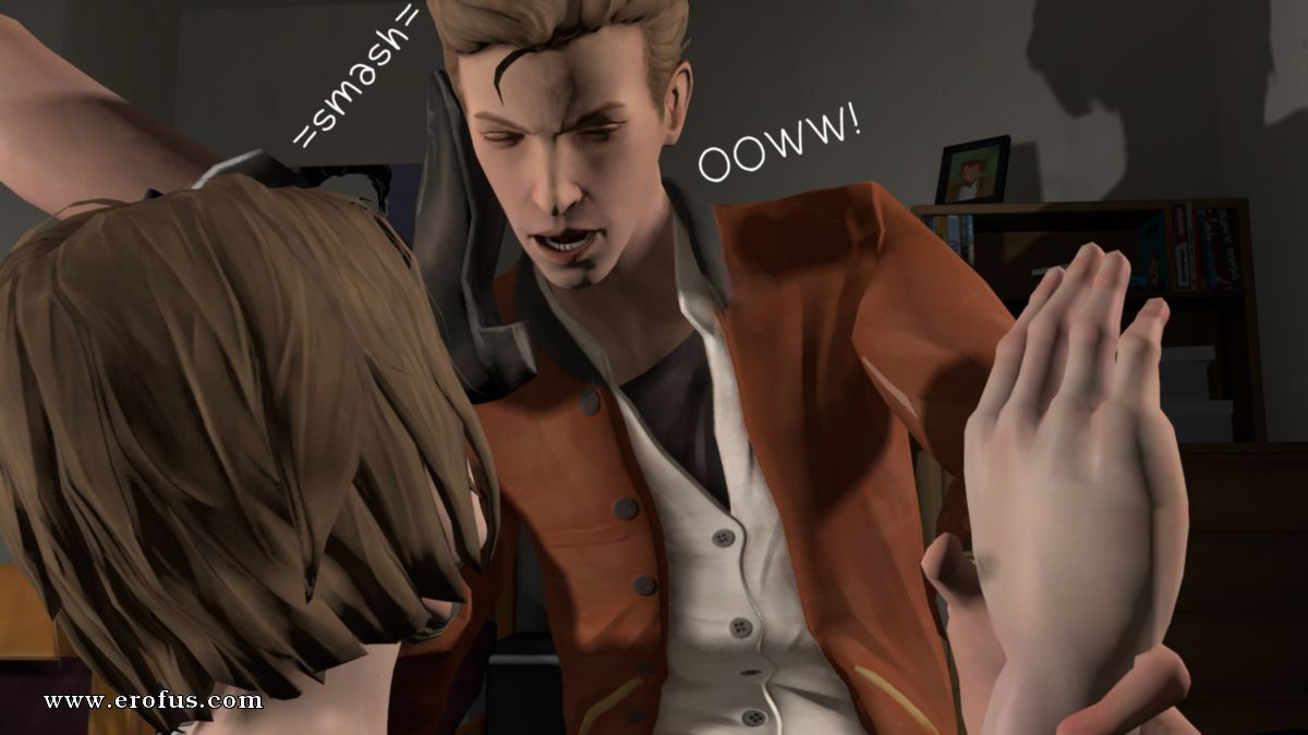 picture 14.jpg