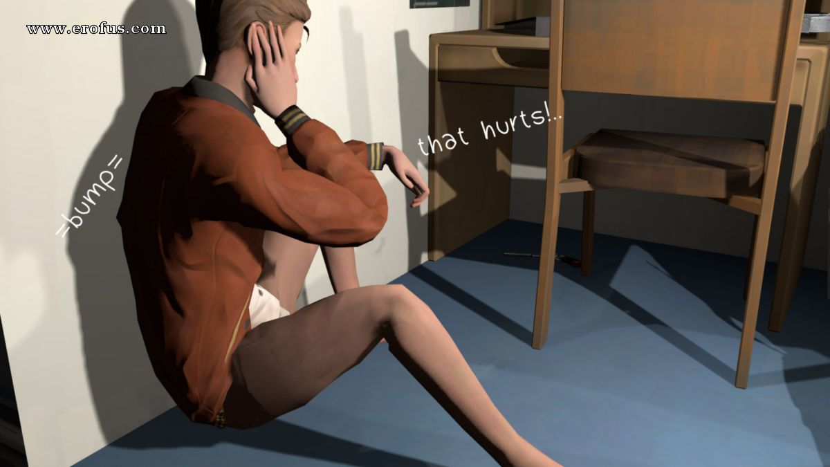 picture 16.jpg