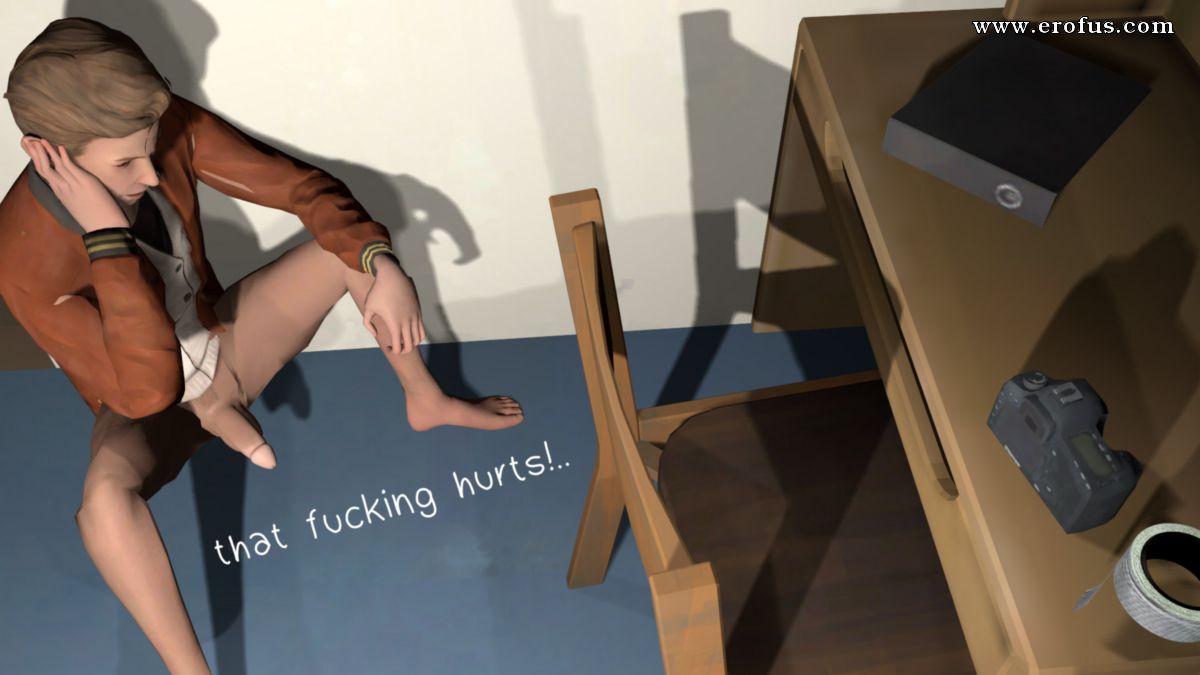 picture 17.jpg