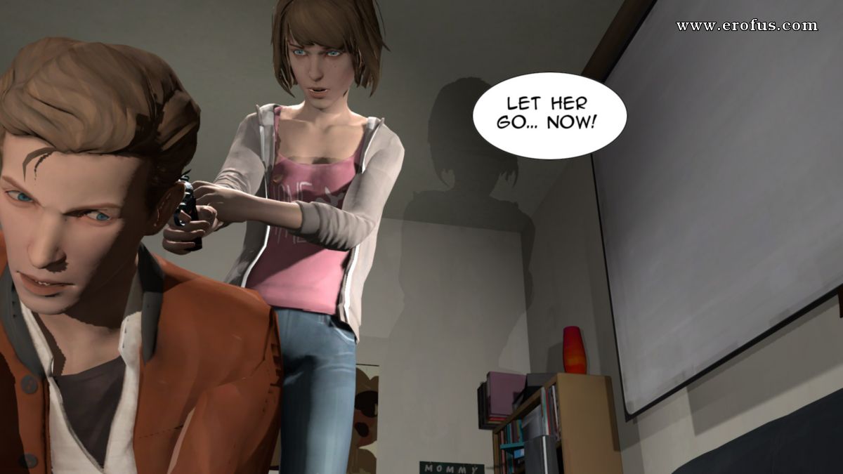 picture 30.jpg