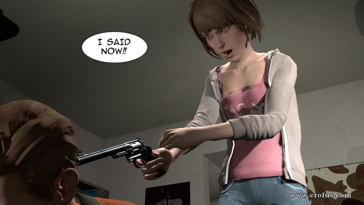 picture 34.jpg