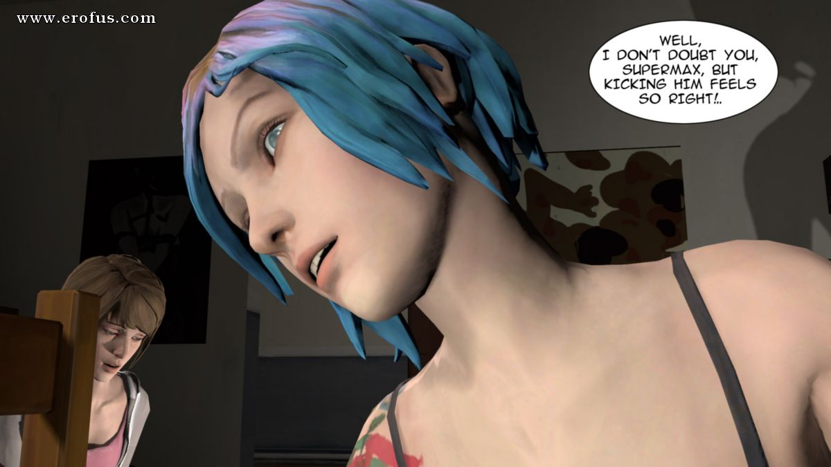 picture 76.jpg