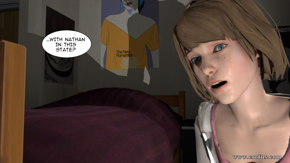 picture 86.jpg