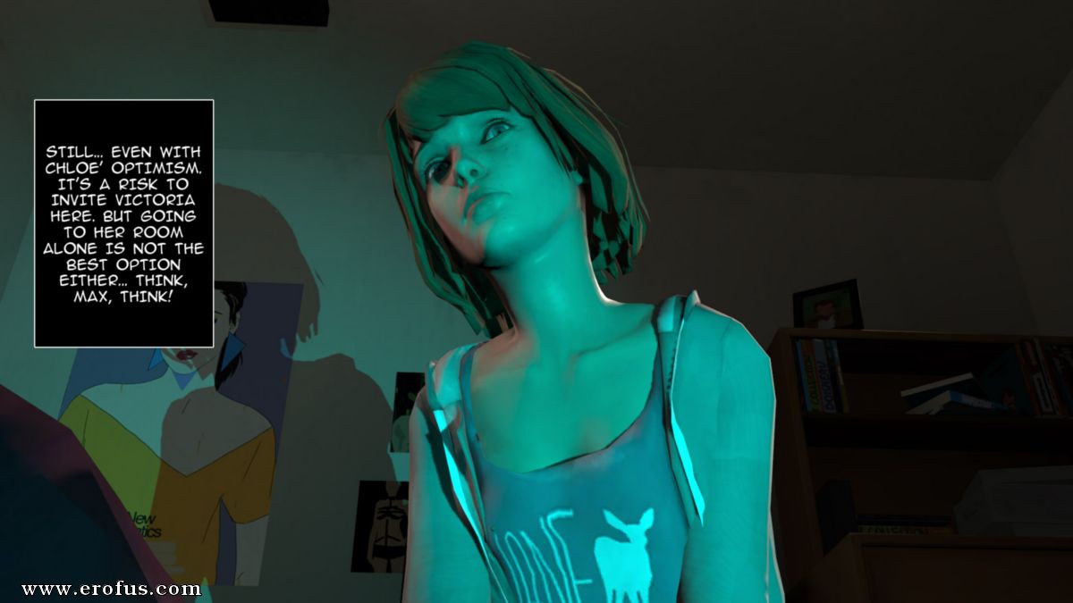 picture 89.jpg