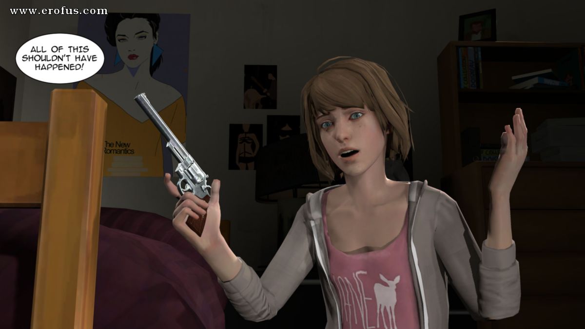 picture 03.jpg