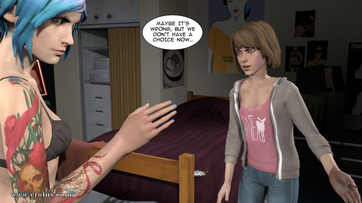 picture 10.jpg