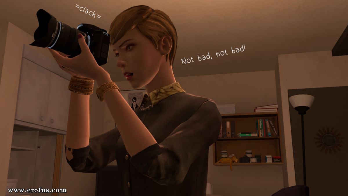 picture 103.jpg