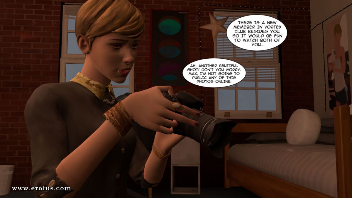 picture 109.jpg