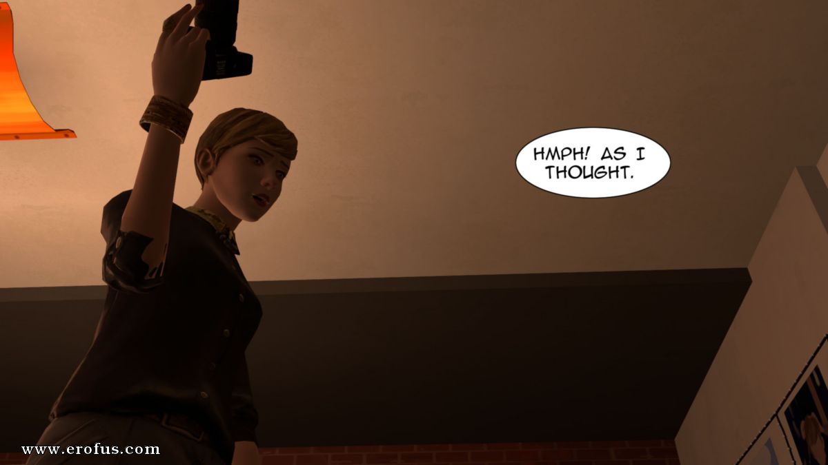 picture 115.jpg