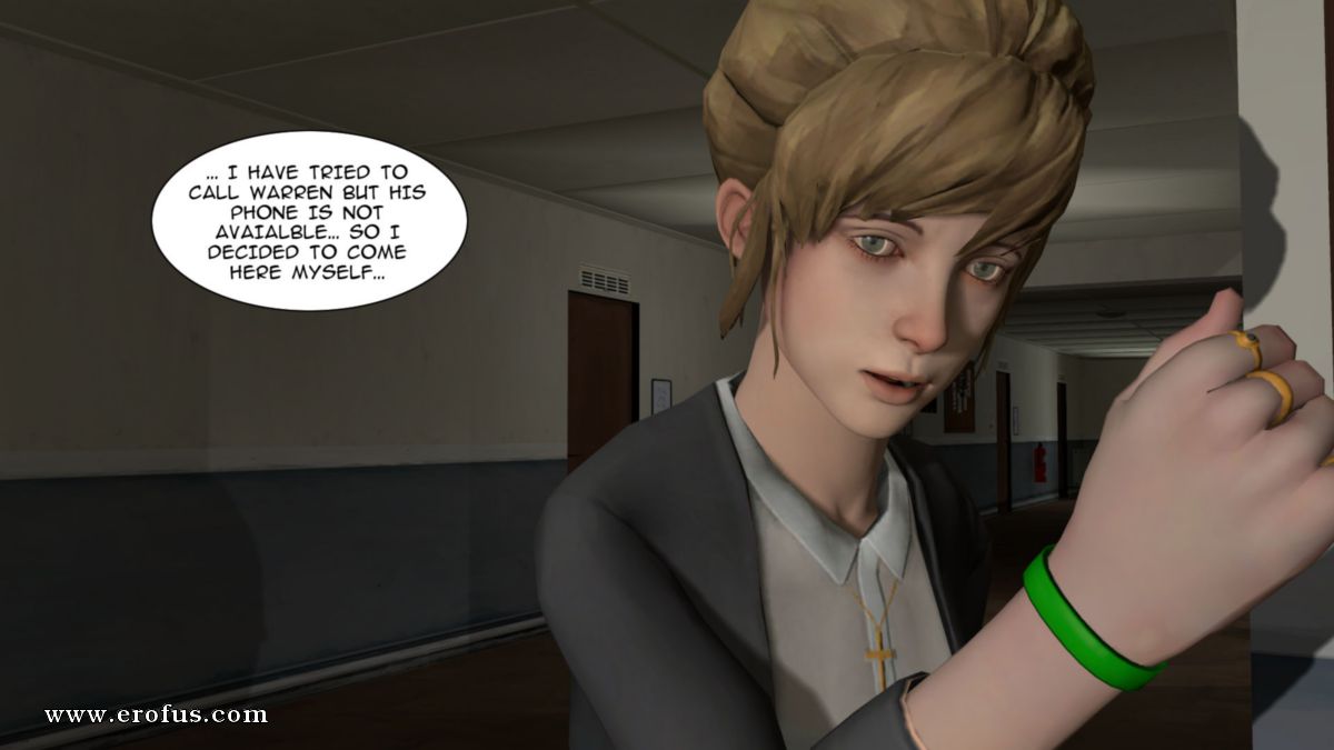 picture 15.jpg