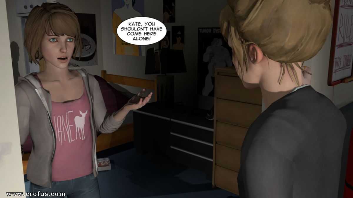 picture 18.jpg