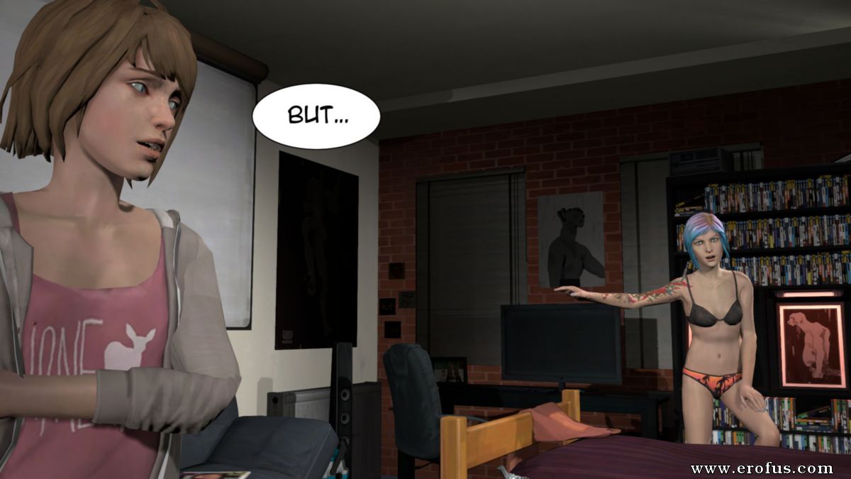 picture 24.jpg