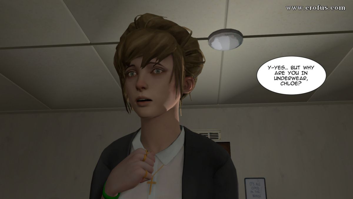 picture 26.jpg